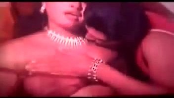 Пердос достойнейшее порно клипы на секса ролики блог страница 18