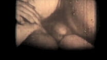 Грубое секса жесткий секс на траха видео блог страница 33